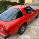 Image for article titled At $5,500, Is This Almost-Ready 1980 Mazda RX7 A Ready Deal?